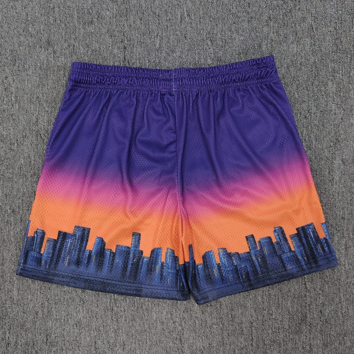 Eirc shorts-e174 - Image 2