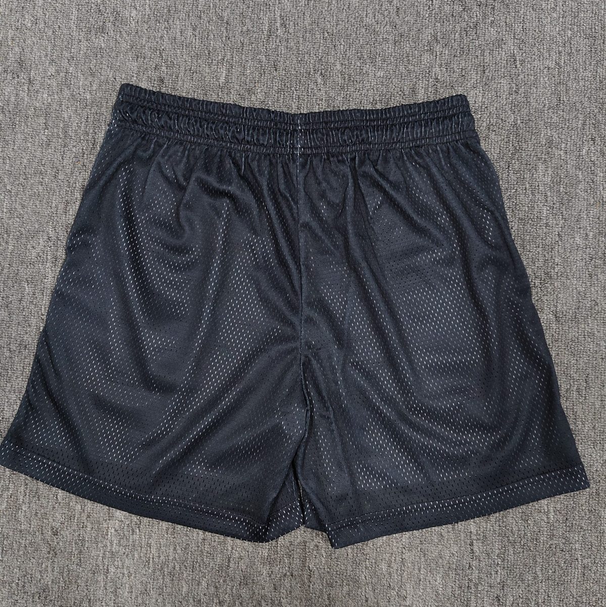 Eirc shorts-e175 - Image 2
