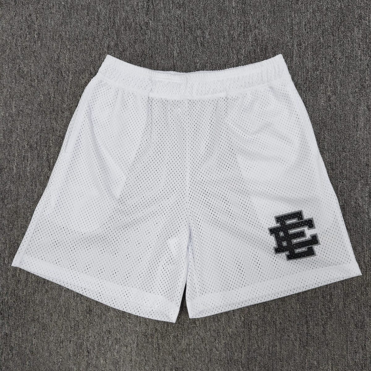 Eirc shorts-e176