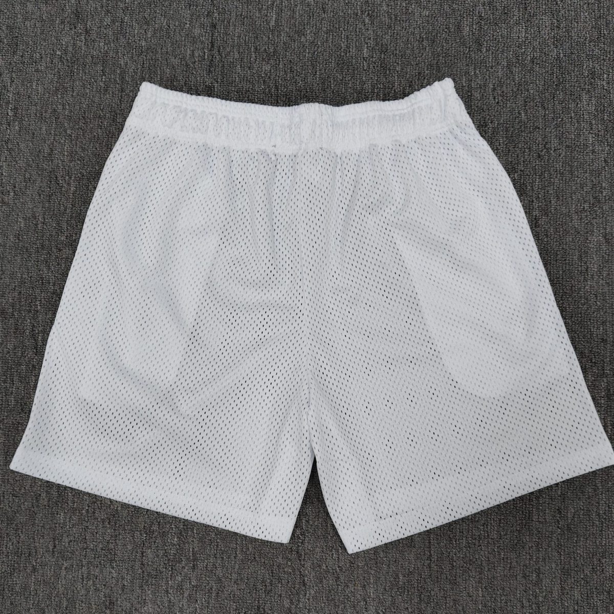 Eirc shorts-e176 - Image 2