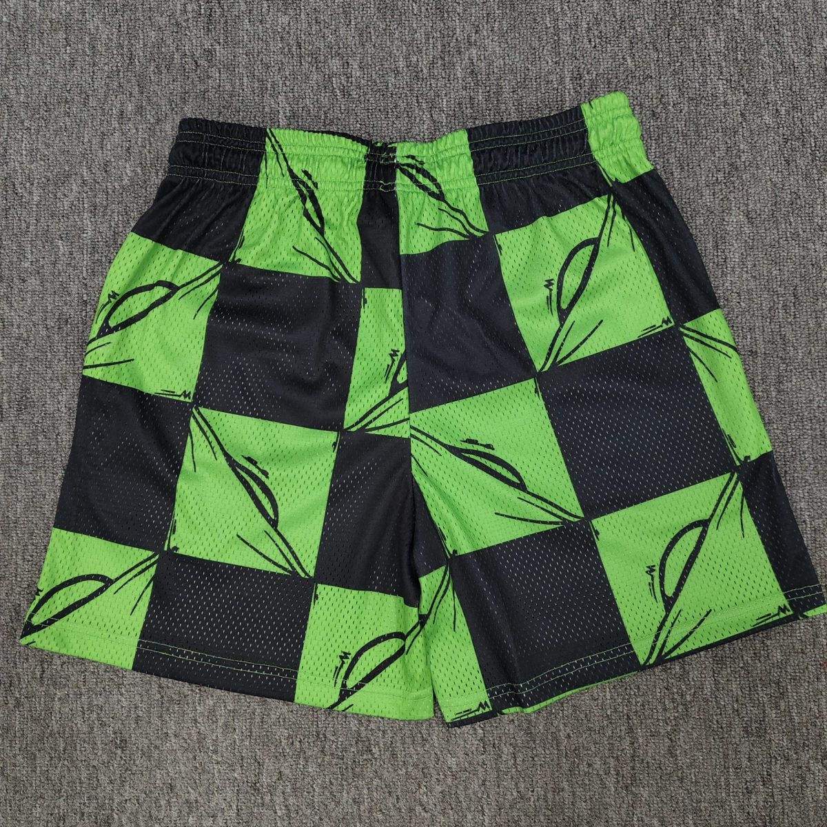 Eirc shorts-e177 - Image 2