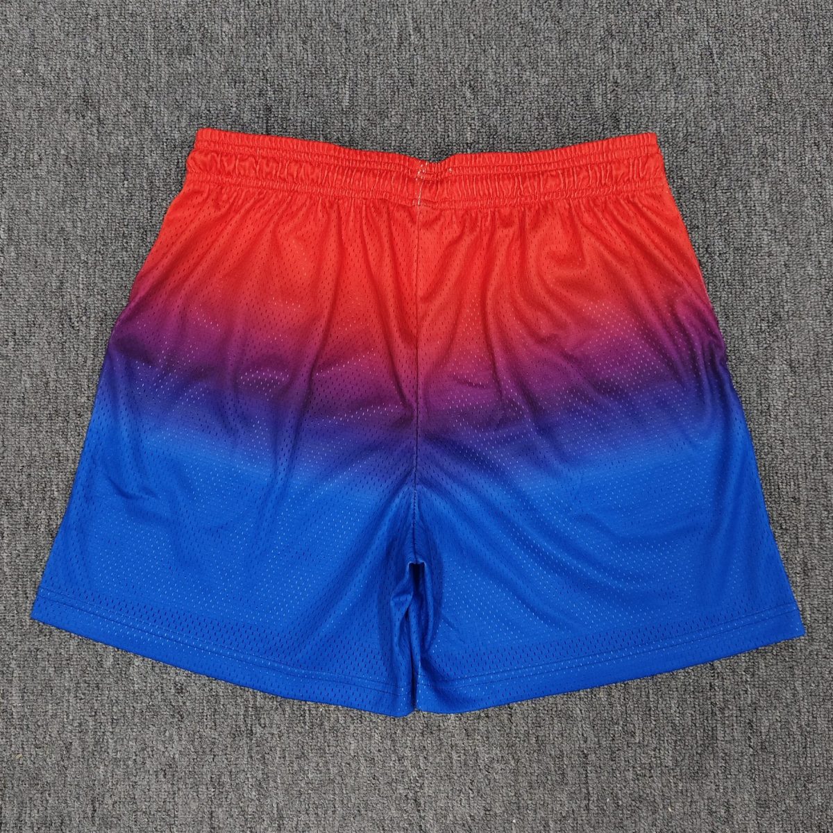 Eirc shorts-e179 - Image 2