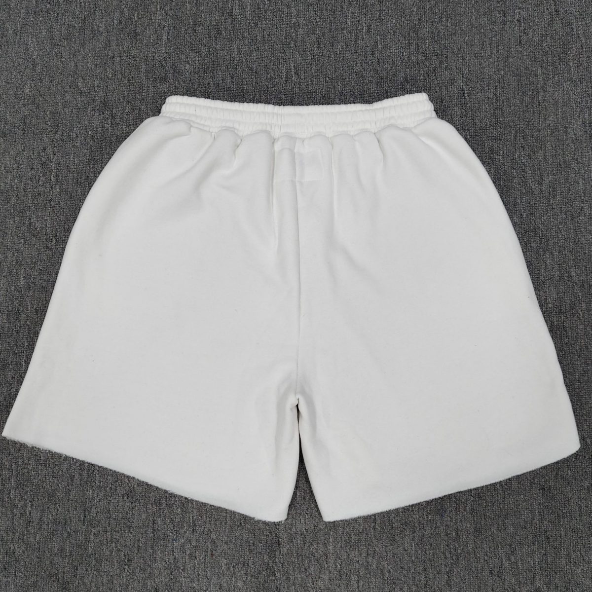 Sp5der shorts 8 - Image 2