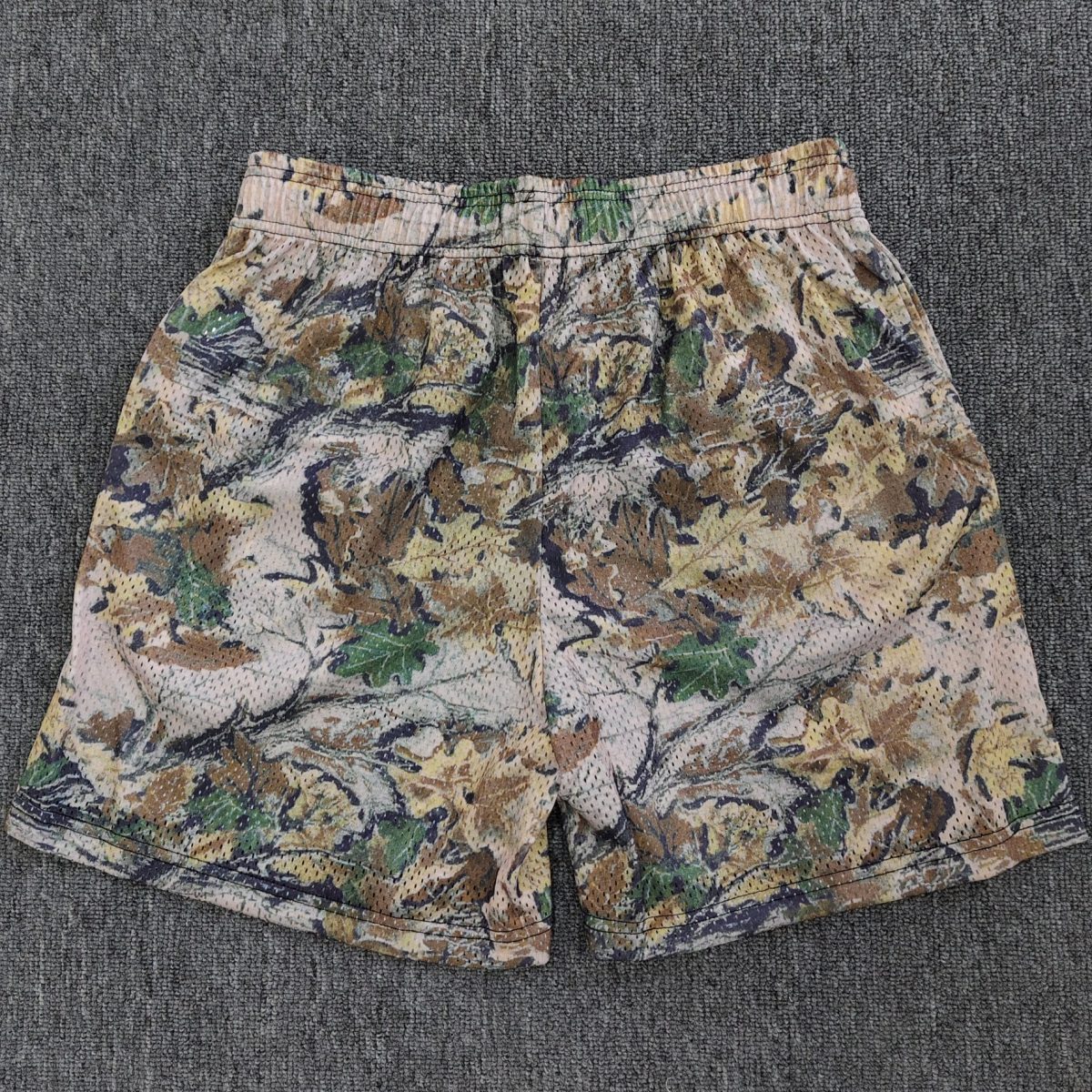 Eirc shorts-e108 - Image 2