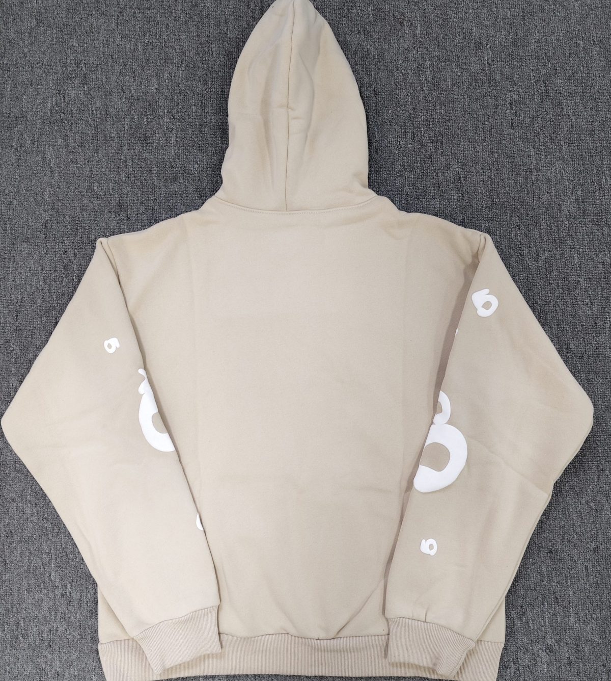 Sp5der hoodie-SP080 - Image 2