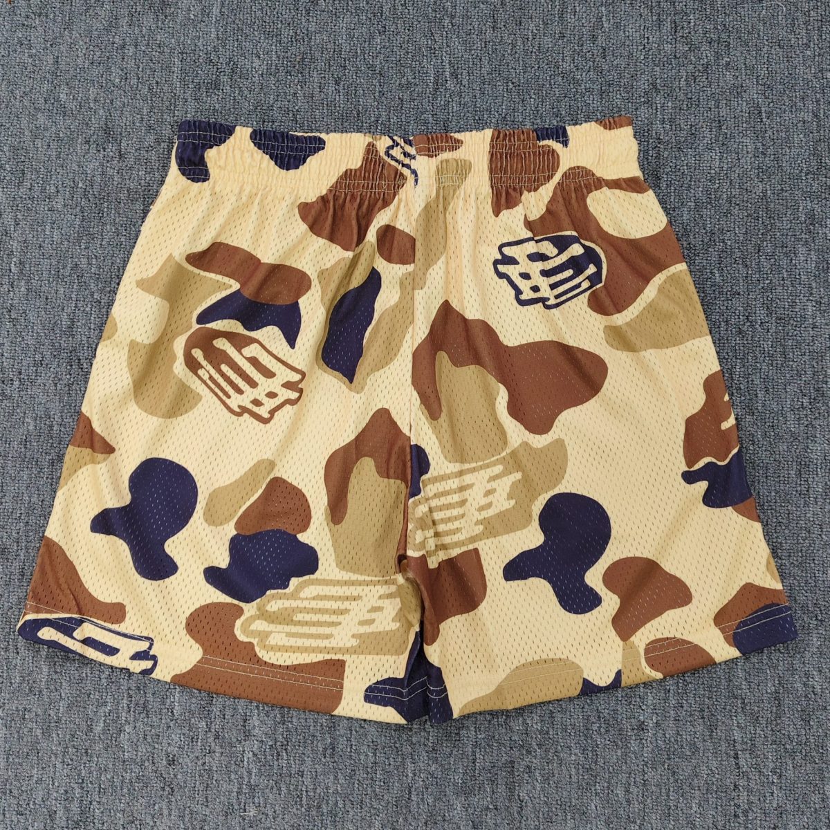 Eirc shorts-e181 - Image 2