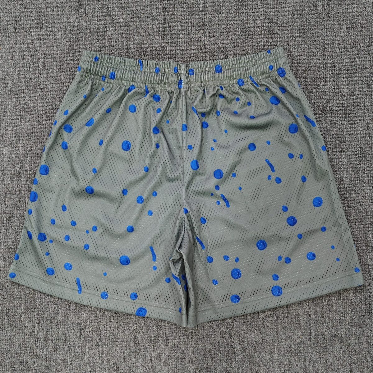 Eirc shorts-e182 - Image 2