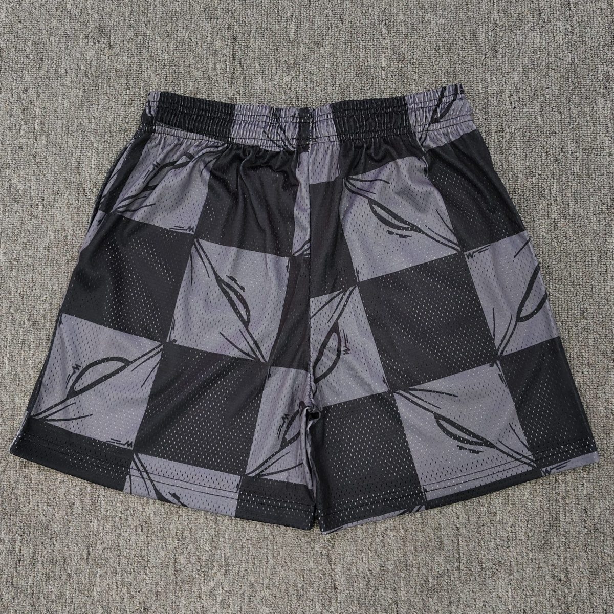 Eirc shorts-e183 - Image 2