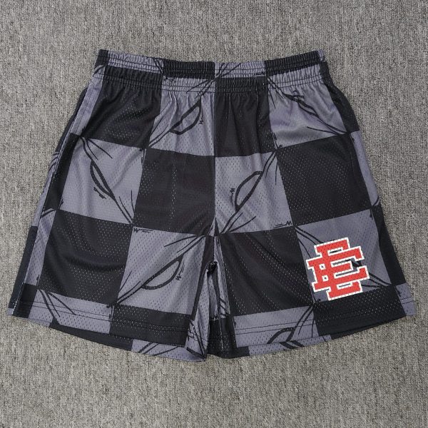 Eirc shorts-e183