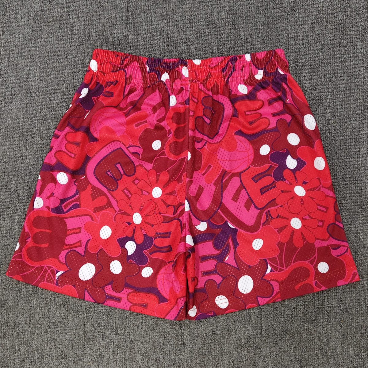 Eirc shorts-e184 - Image 2