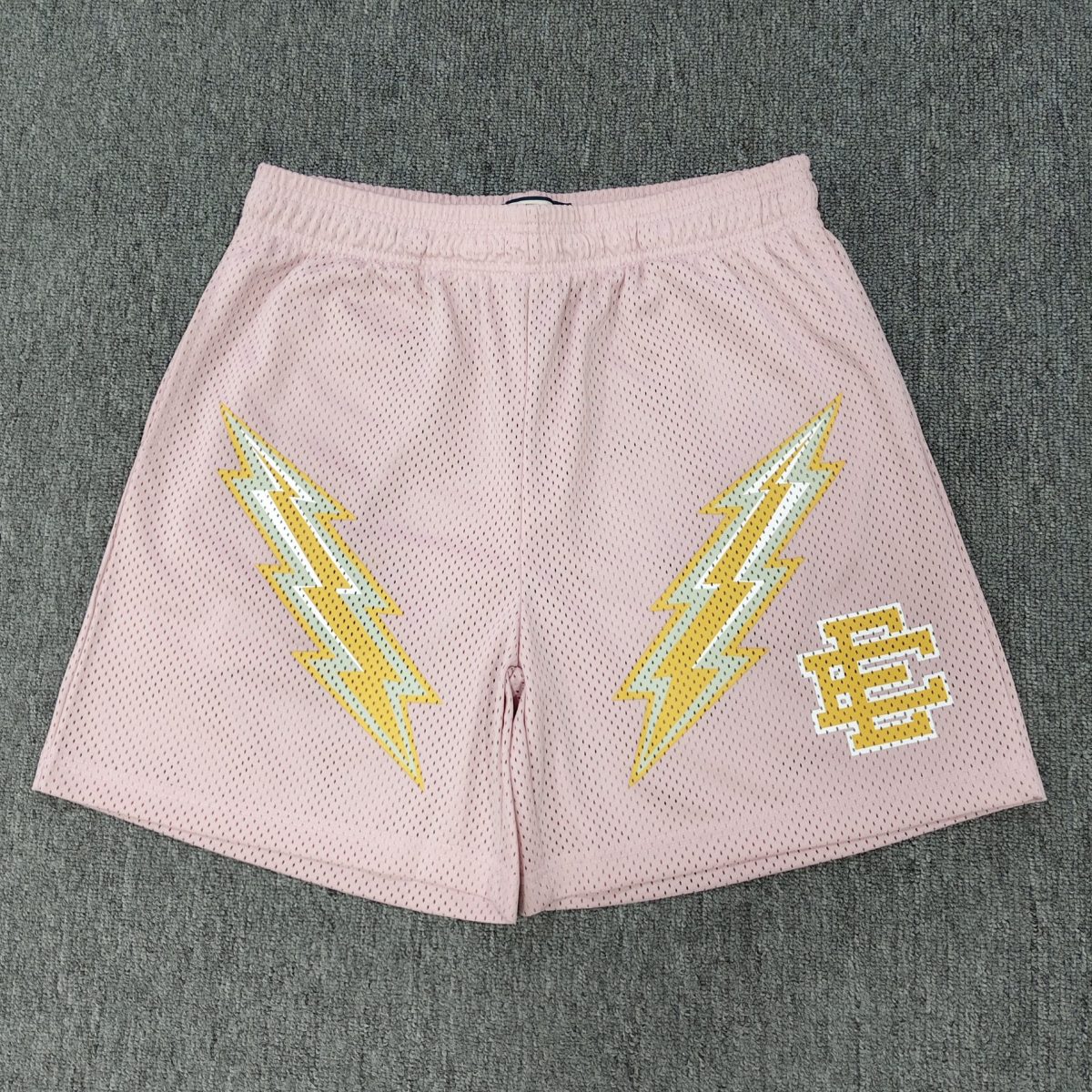 Eirc shorts-e186