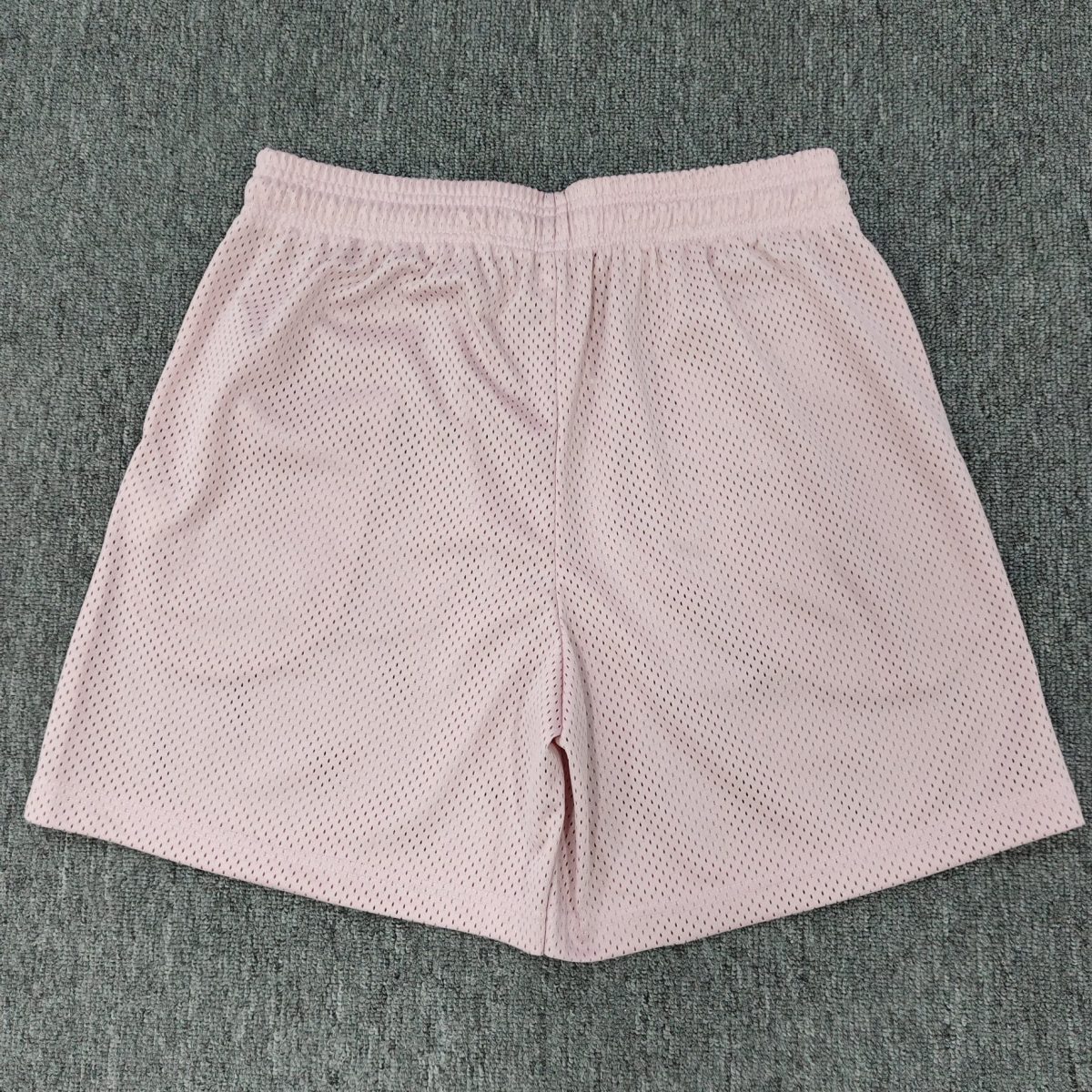 Eirc shorts-e186 - Image 2