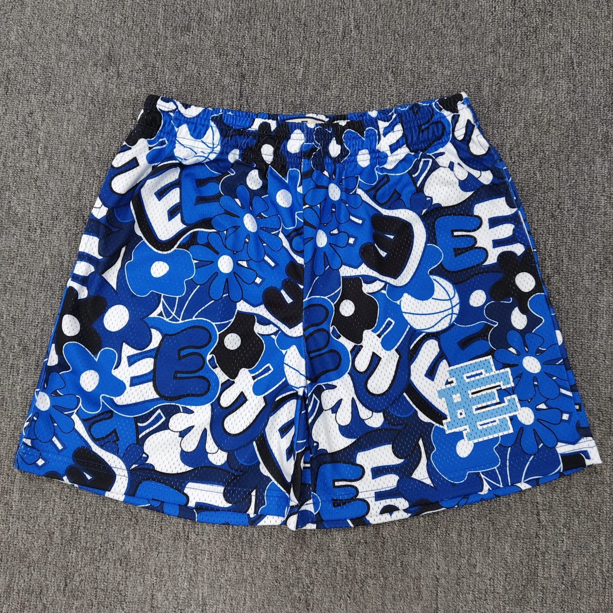 Eirc shorts-e187