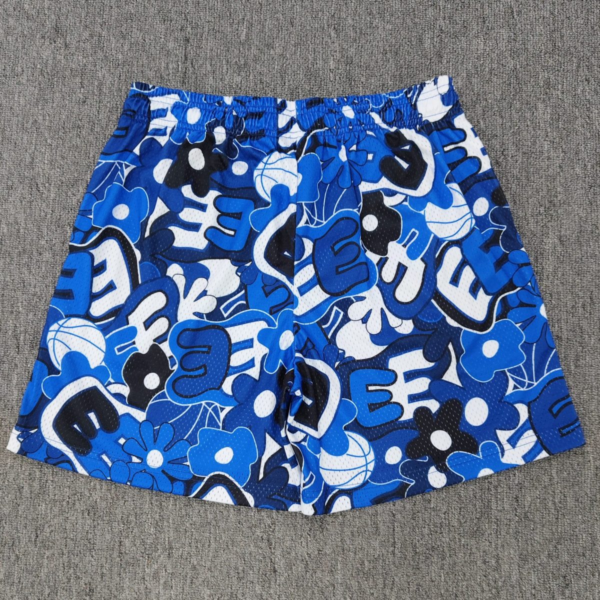Eirc shorts-e187 - Image 2