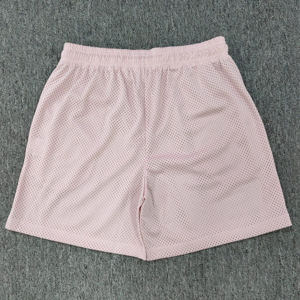 Eirc shorts-e188 - Image 2