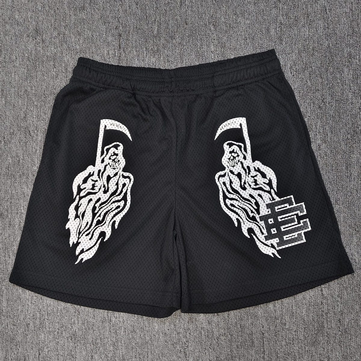 Eirc shorts-e189