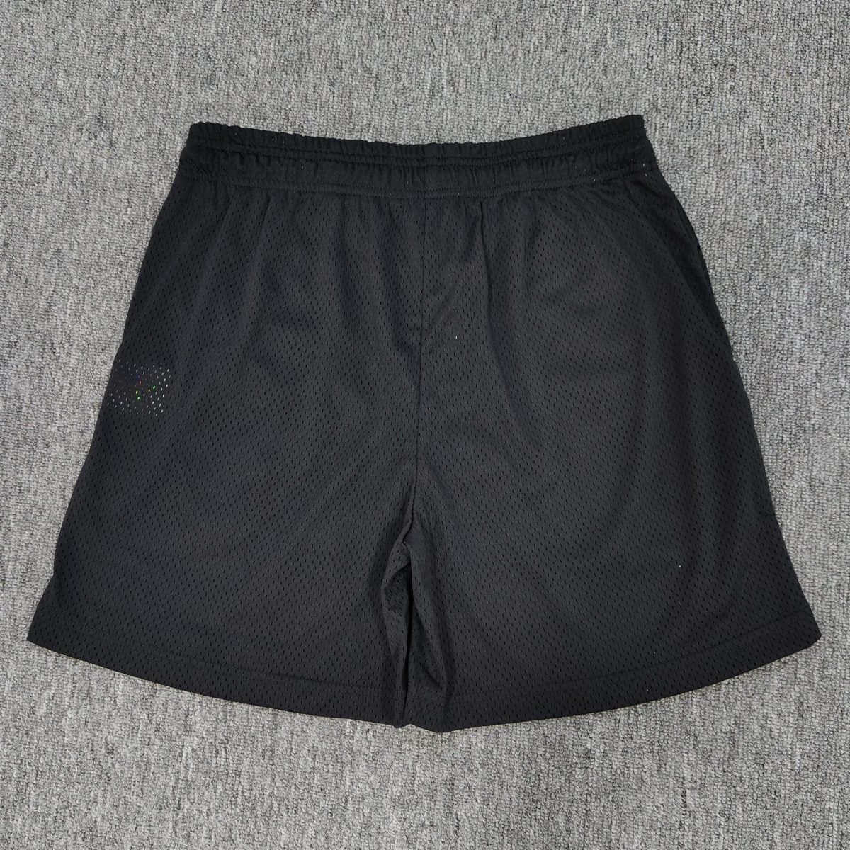 Eirc shorts-e189 - Image 2