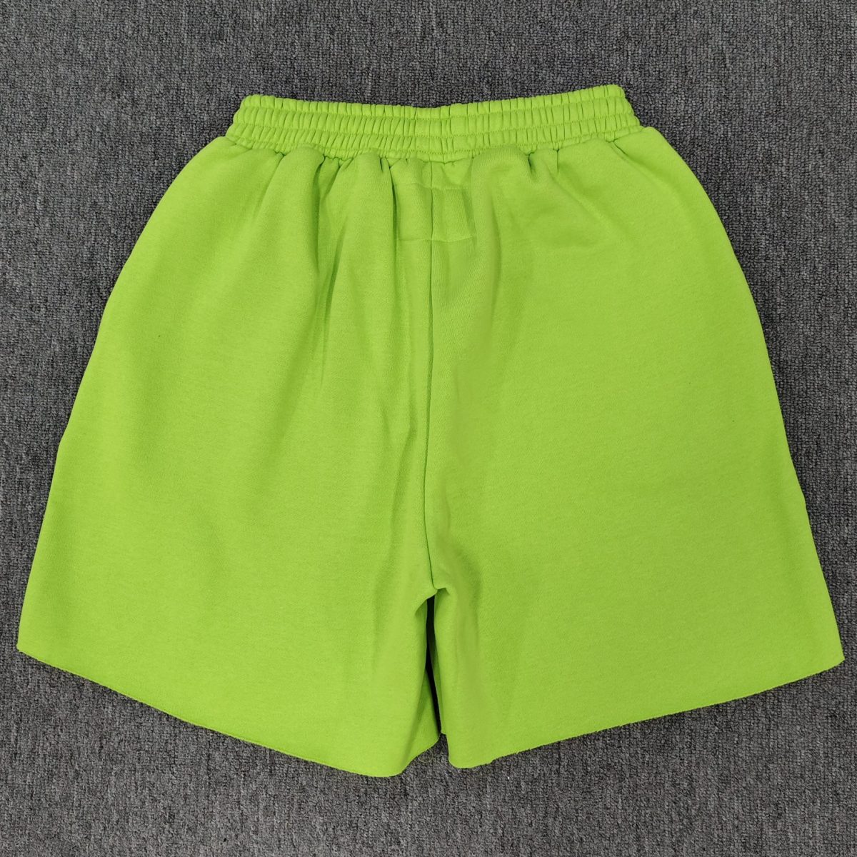 Sp5der shorts 9 - Image 2