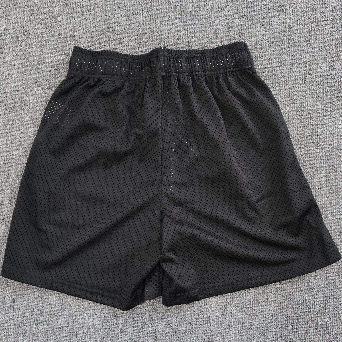 Eirc shorts-e109 - Image 2