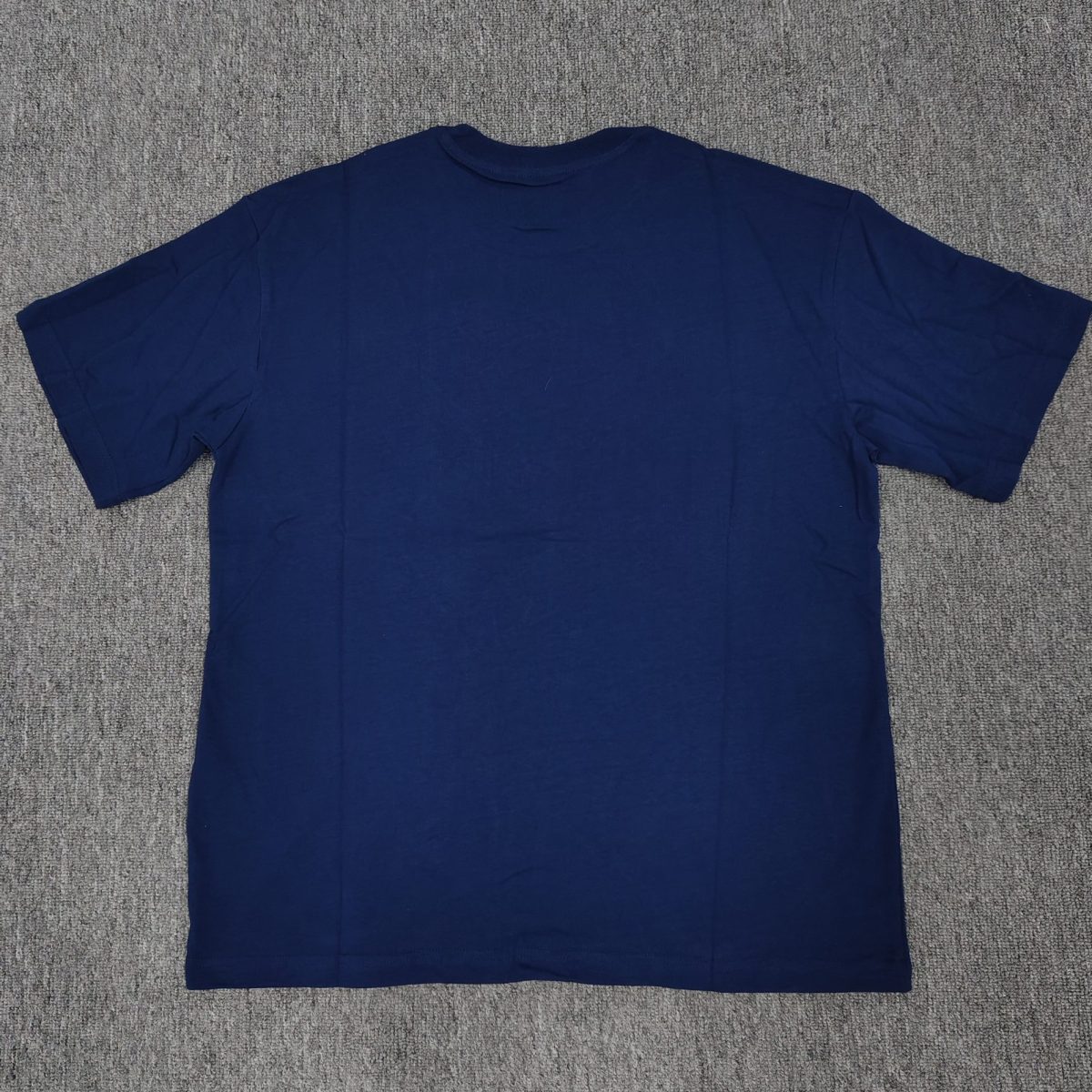 #09 Sp5der t shirt - Image 2