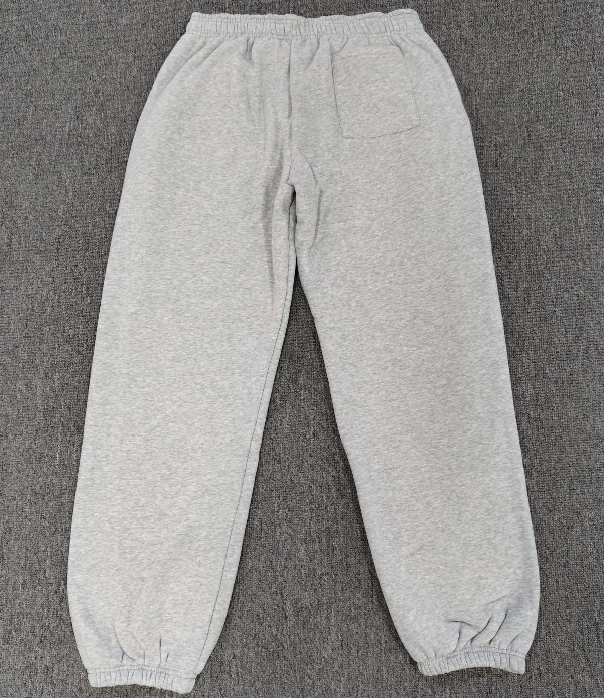 Sp5der sweatpants-SP090 - Image 2