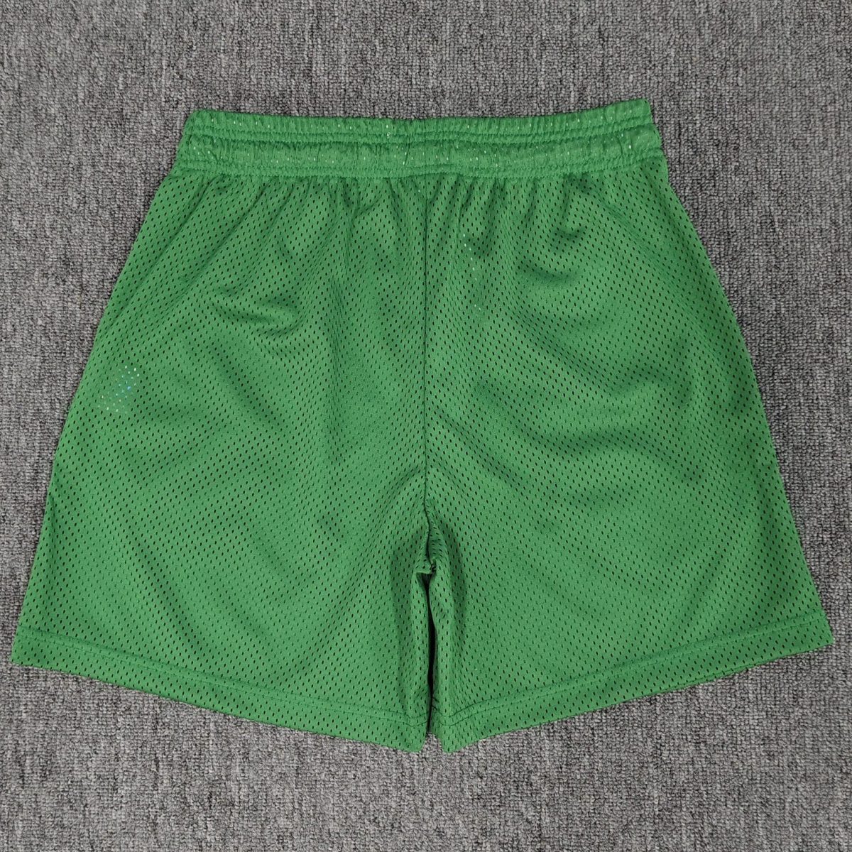 Eirc shorts-e190 - Image 2