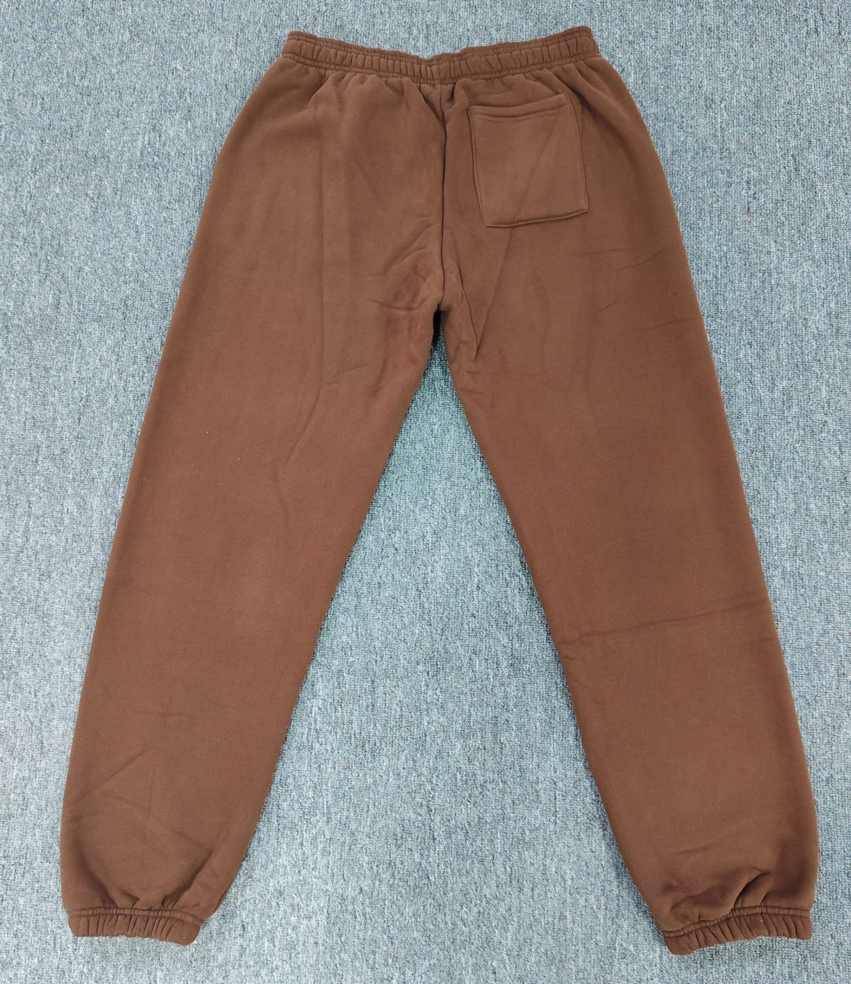 Sp5der sweatpants-SP091 - Image 2