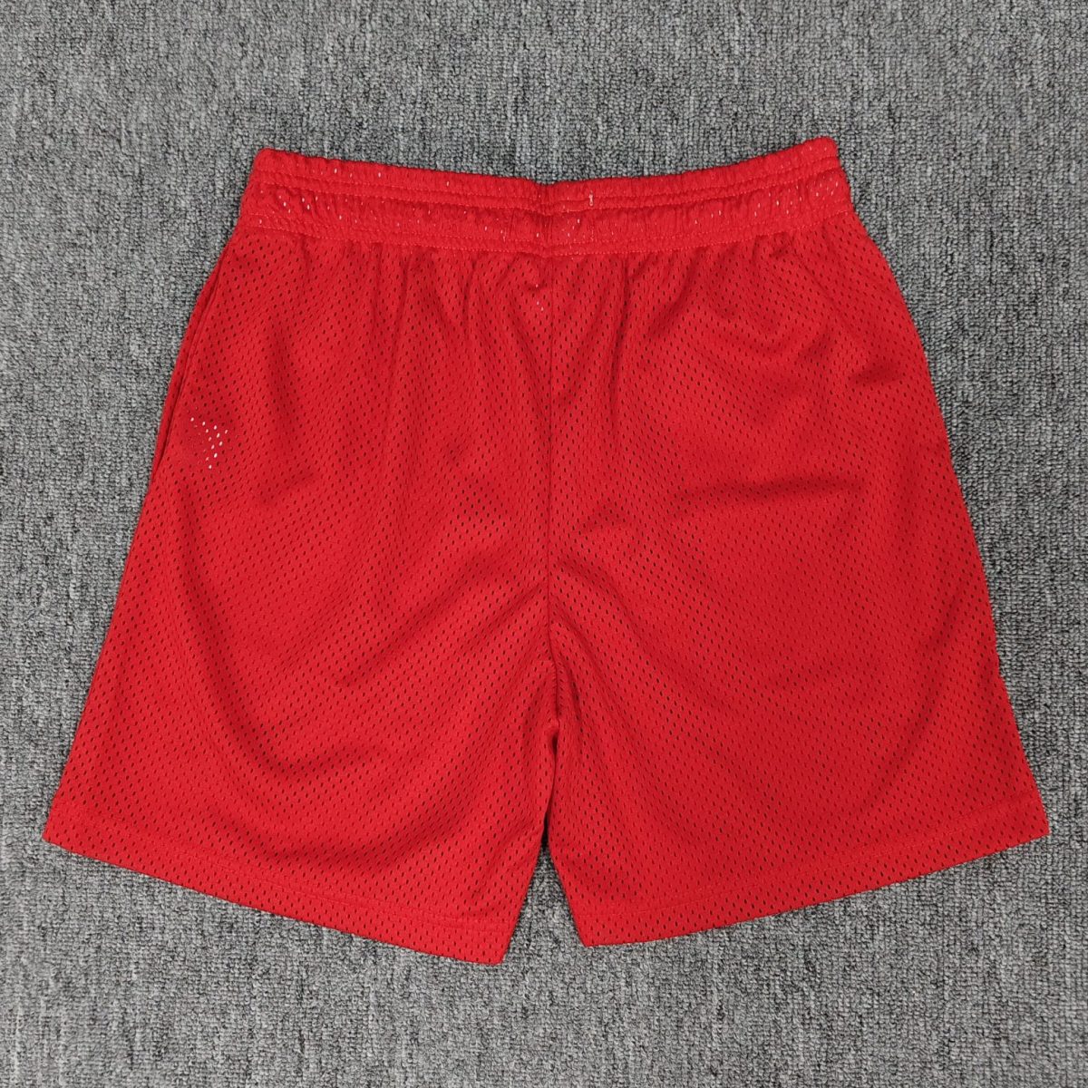 Eirc shorts-e191 - Image 2