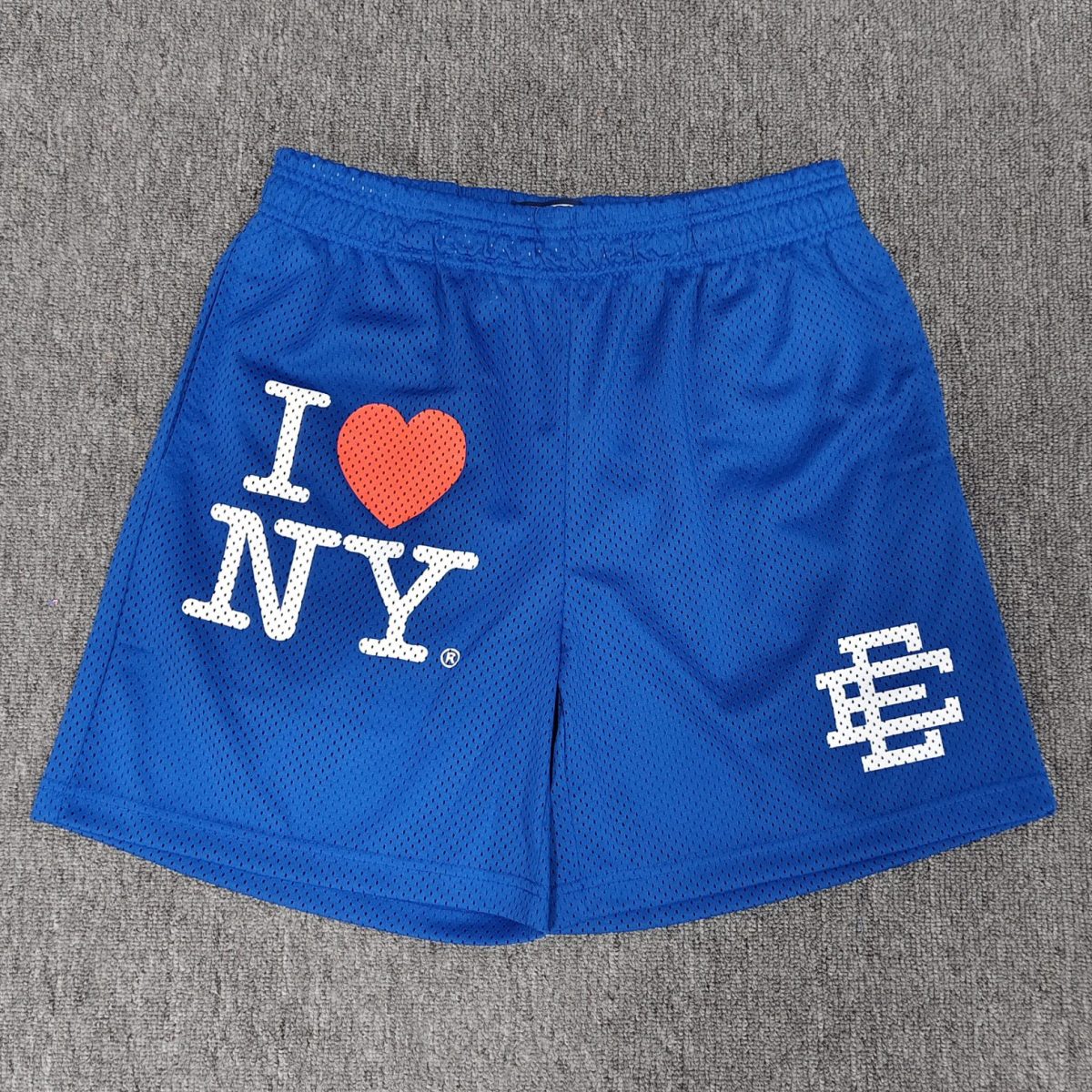 Eirc shorts-e192