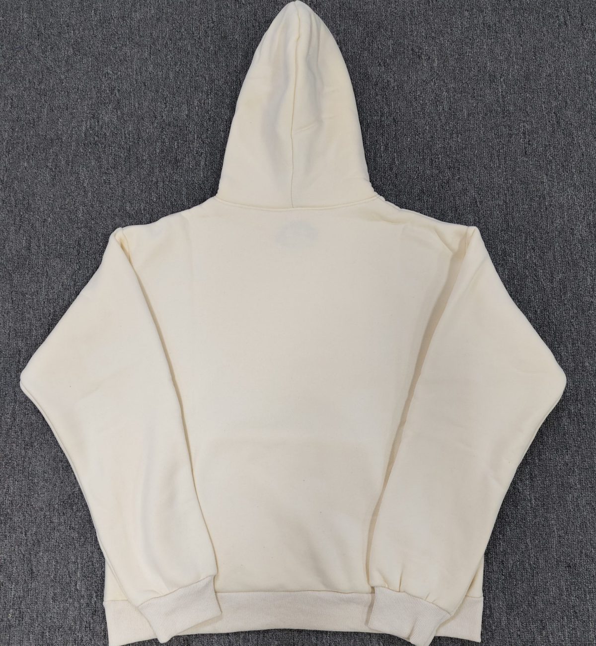 Sp5der hoodie-SP092 - Image 2