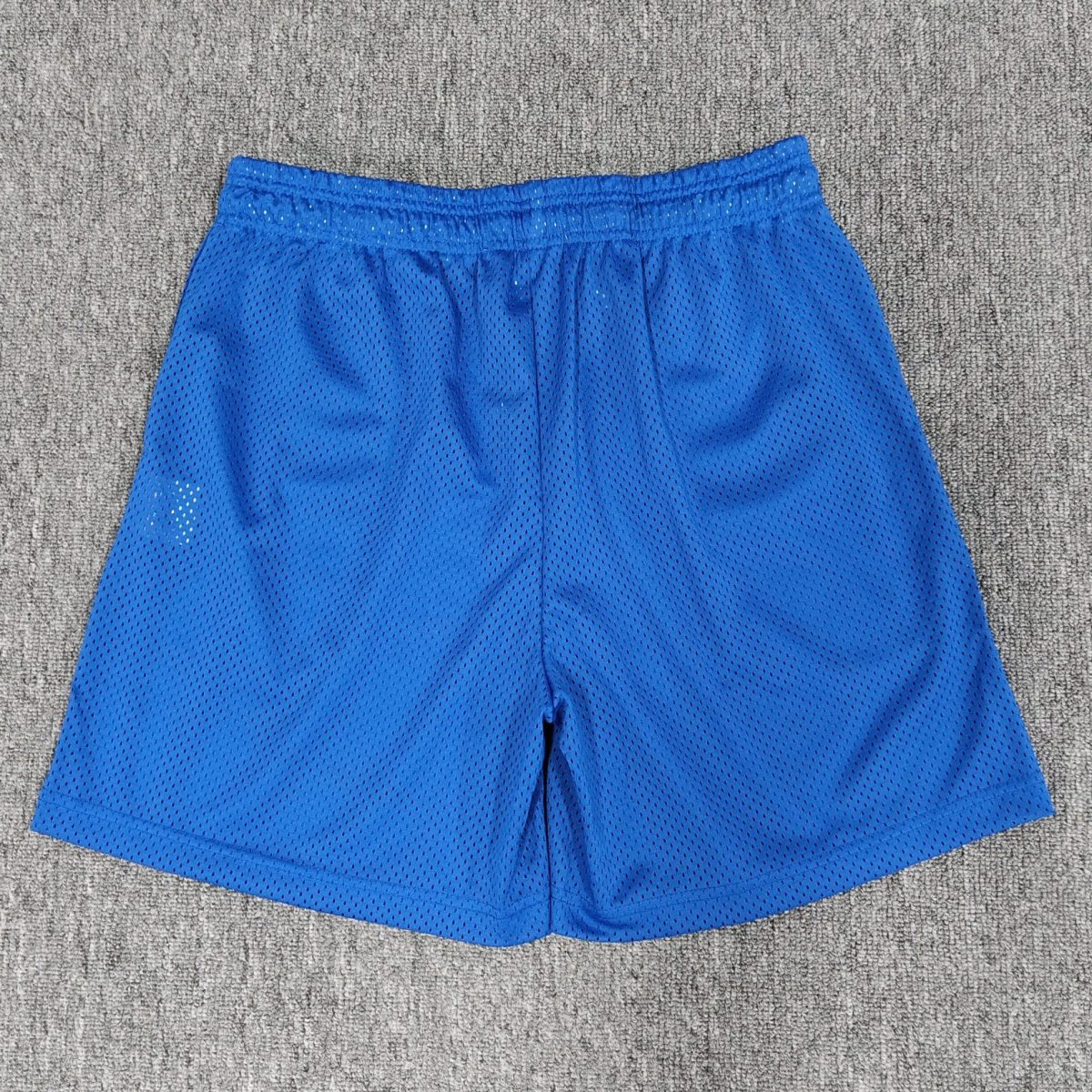 Eirc shorts-e192 - Image 2
