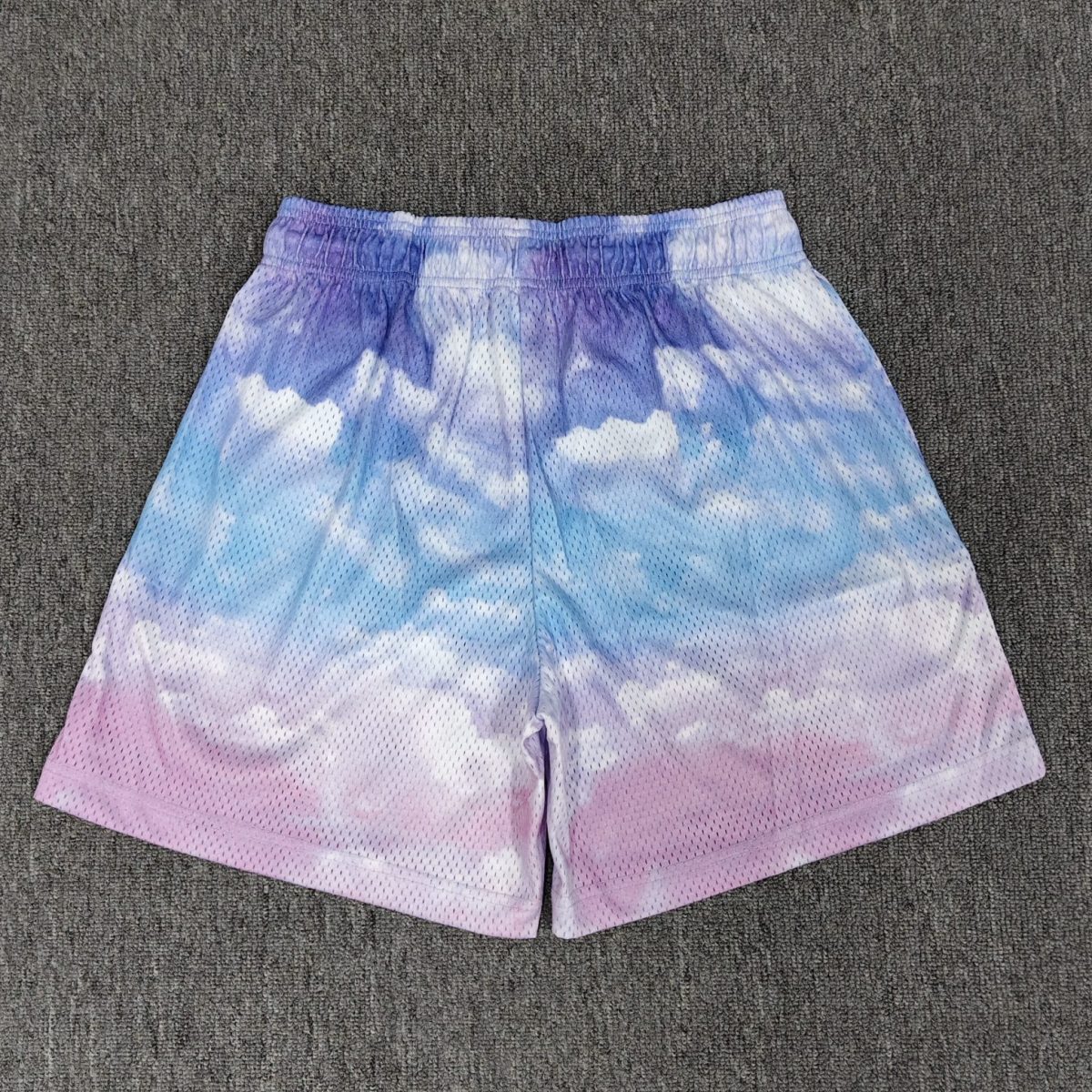 Eirc shorts-e193 - Image 2