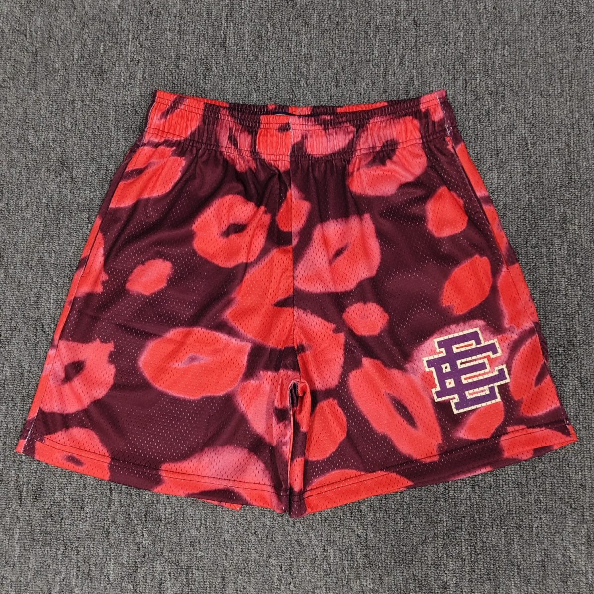 Eirc shorts-e194