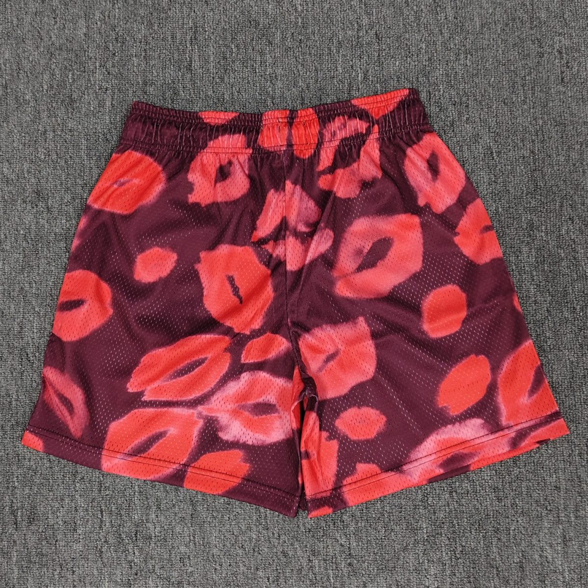 Eirc shorts-e194 - Image 2