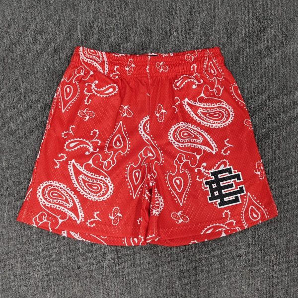 Eirc shorts-e195
