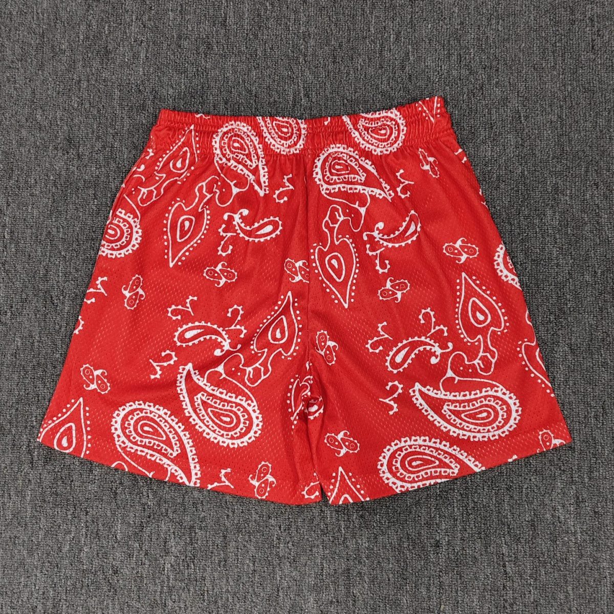 Eirc shorts-e195 - Image 2