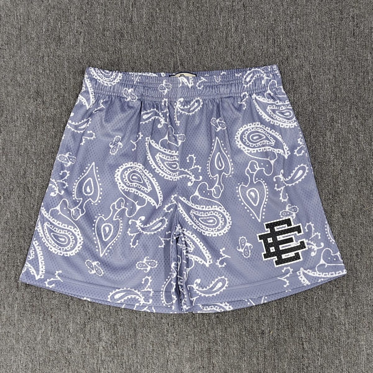 Eirc shorts-e196