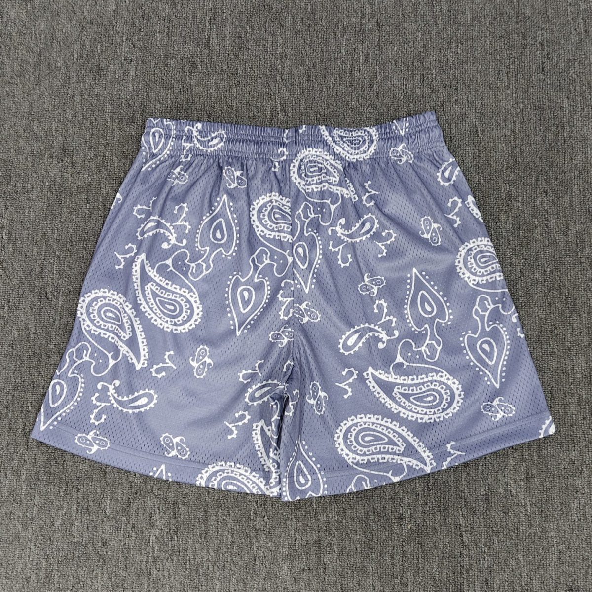 Eirc shorts-e196 - Image 2
