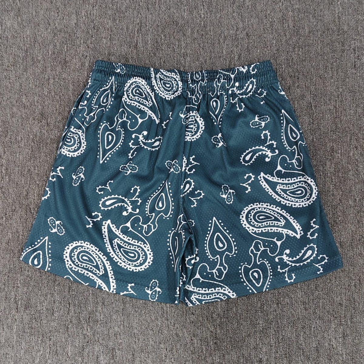 Eirc shorts-e197 - Image 2