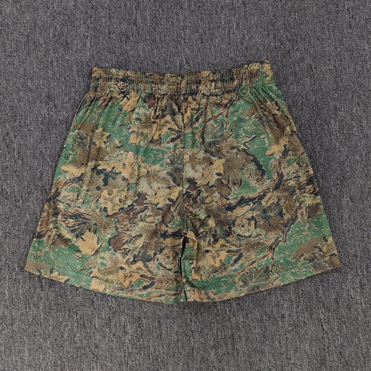 Eirc shorts-e198 - Image 2