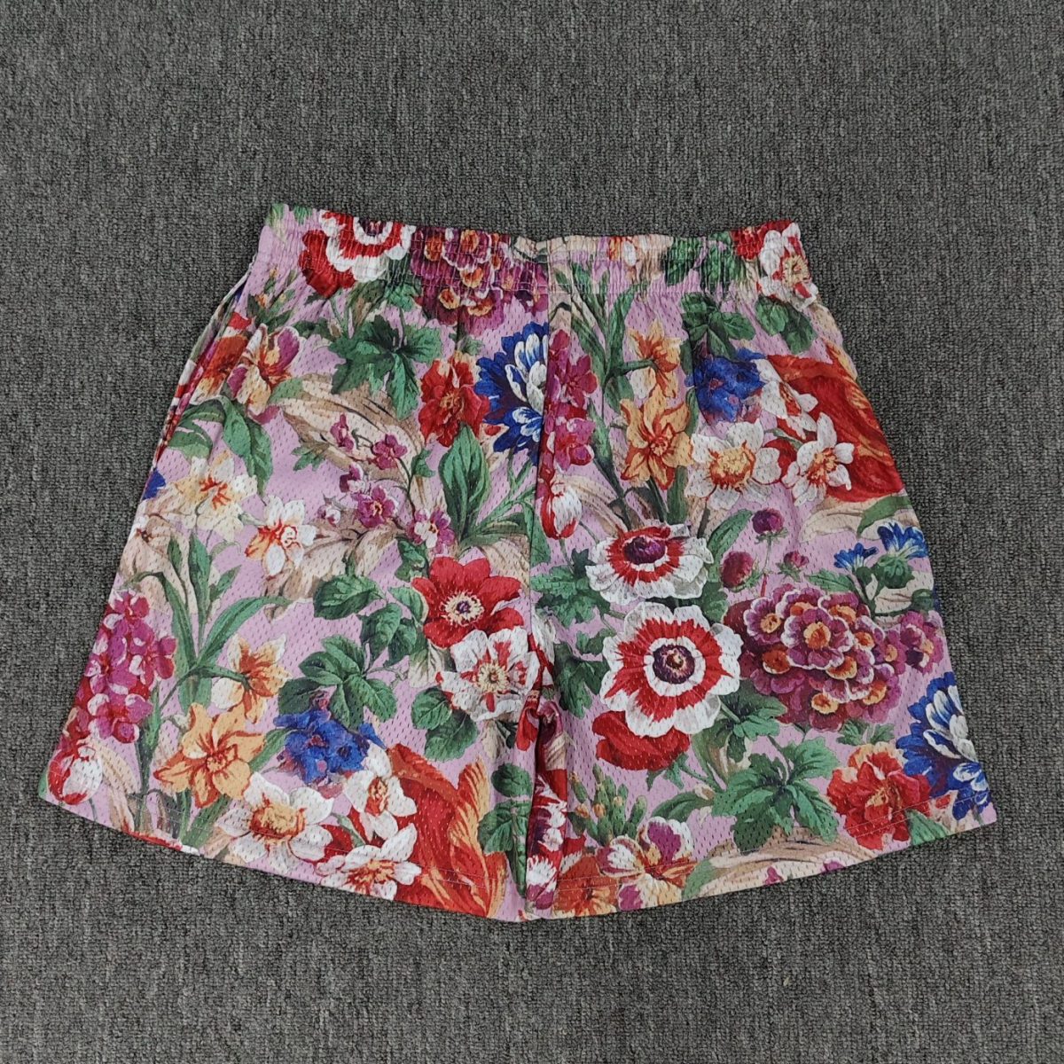 Eirc shorts-e199 - Image 2