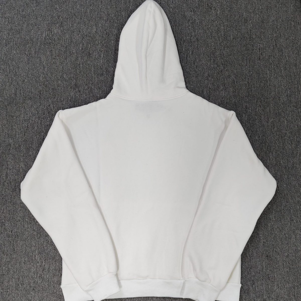 Sp5der hoodie-SP049 - Image 2