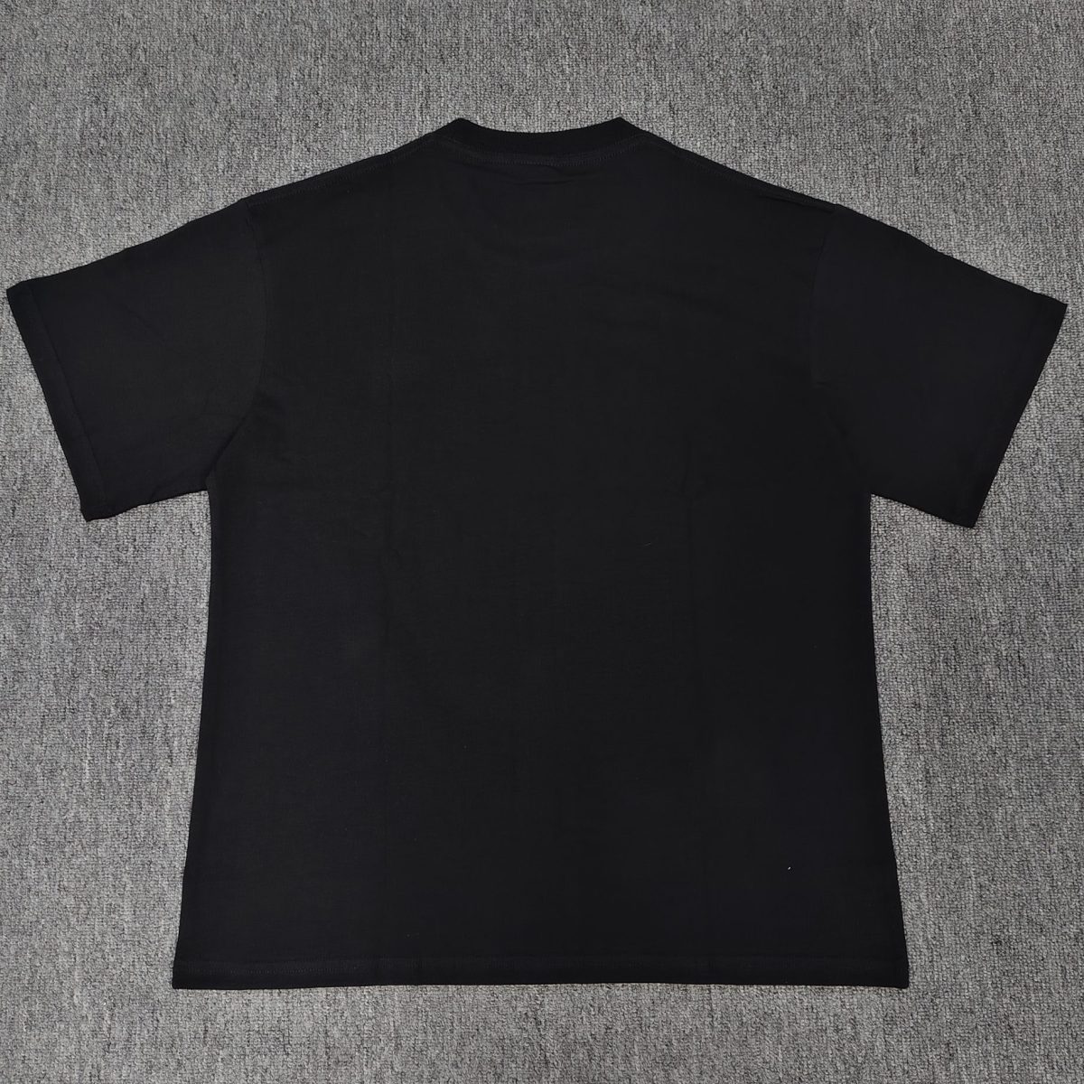 SAINT VANITY T-shirts-SV01 - Image 2