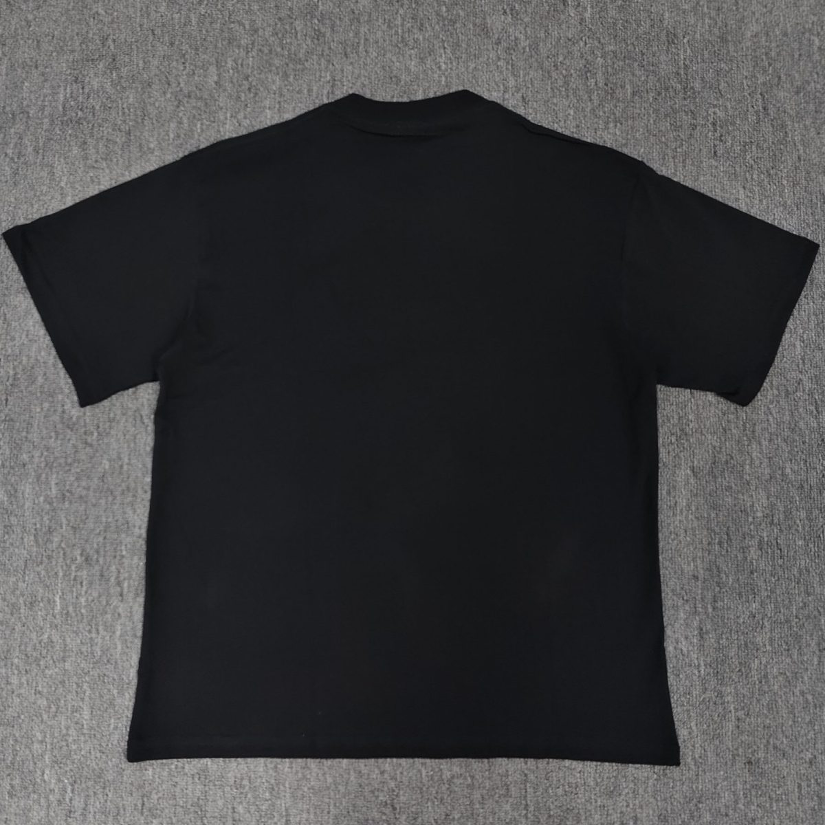 SAINT VANITY T-shirts-SV03 - Image 2