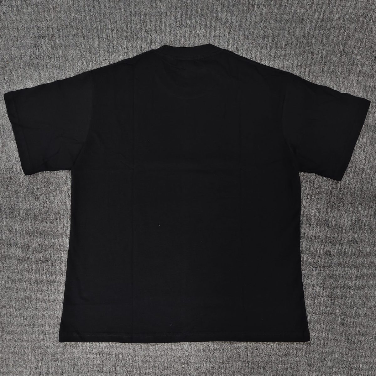 SAINT VANITY T-shirts-SV04 - Image 2