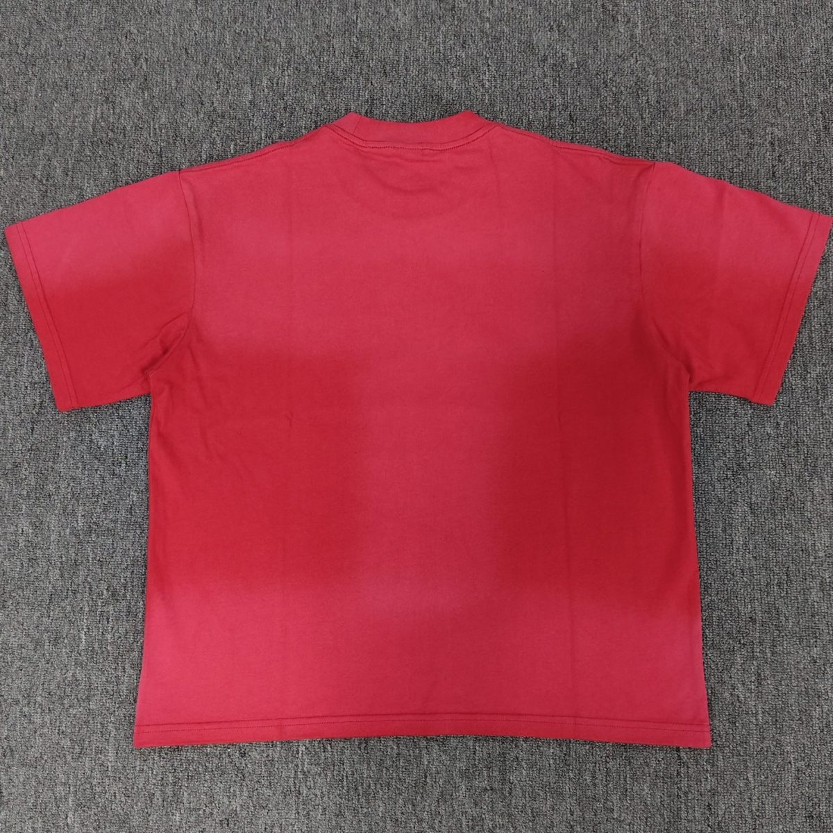 SAINT VANITY T-shirts-SV14 - Image 2