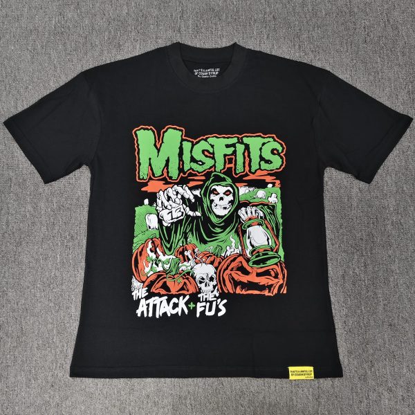 #112 THAT'S A AWFUL LOT OF COUGH SYRUP T-shirts