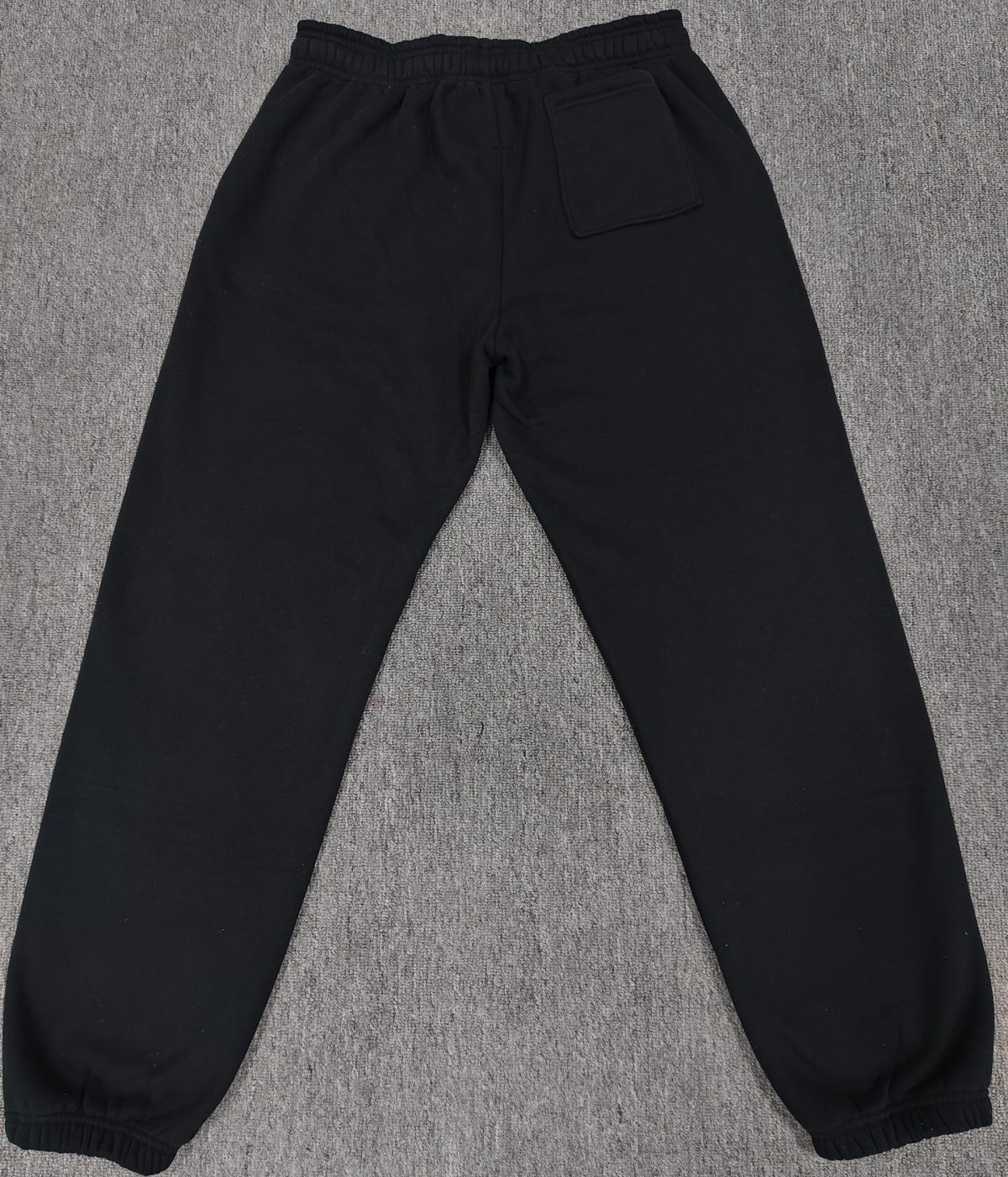 Sp5der sweatpants-SP114 - Image 2
