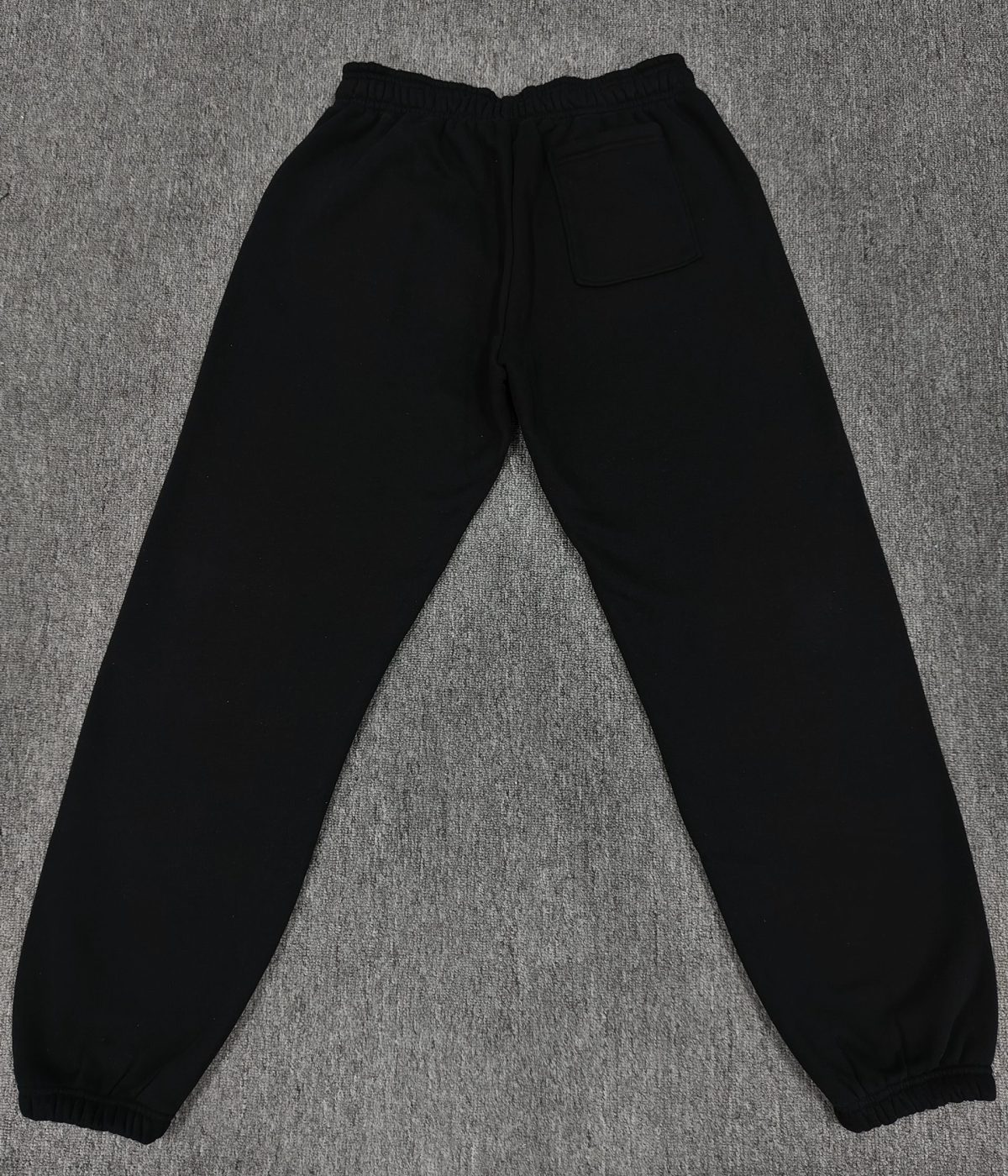 Sp5der sweatpants-SP116 - Image 2