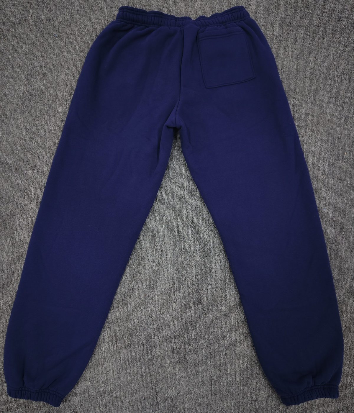 Sp5der sweatpants-SP118 - Image 2